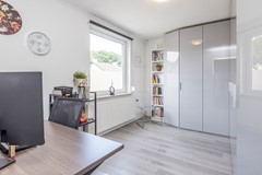 Patchstraat 13, 6135 CX Sittard - Sittard - Patchstraat 13-29.jpg